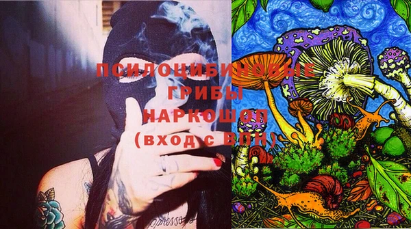бошки Армянск